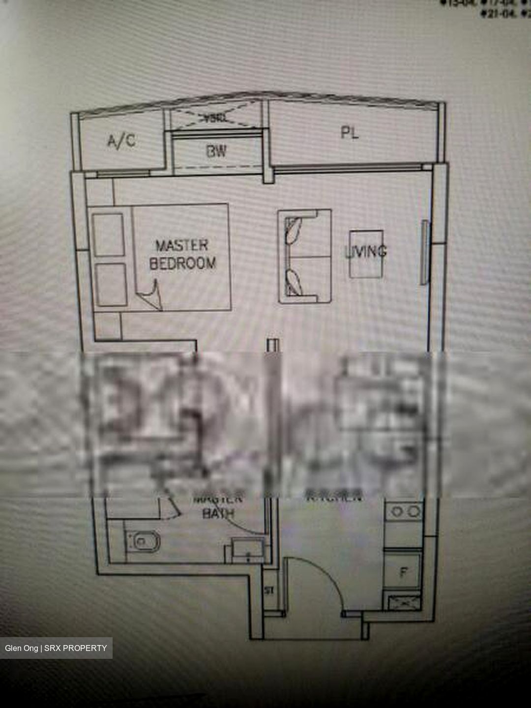 Riverbay (D12), Apartment #635476861